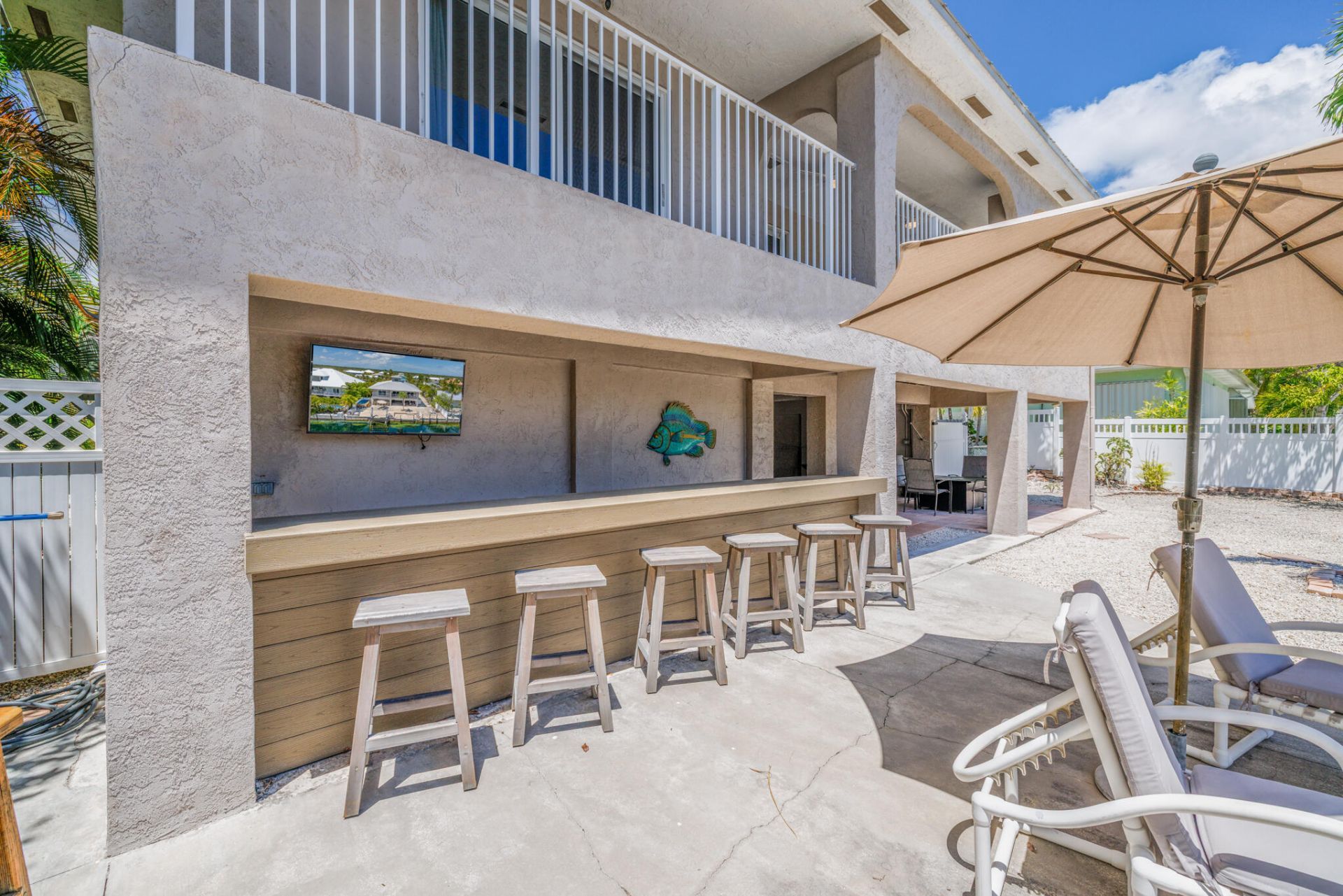 29562 Saratoga Avenue, Big Pine Key, FL 33043 Photo