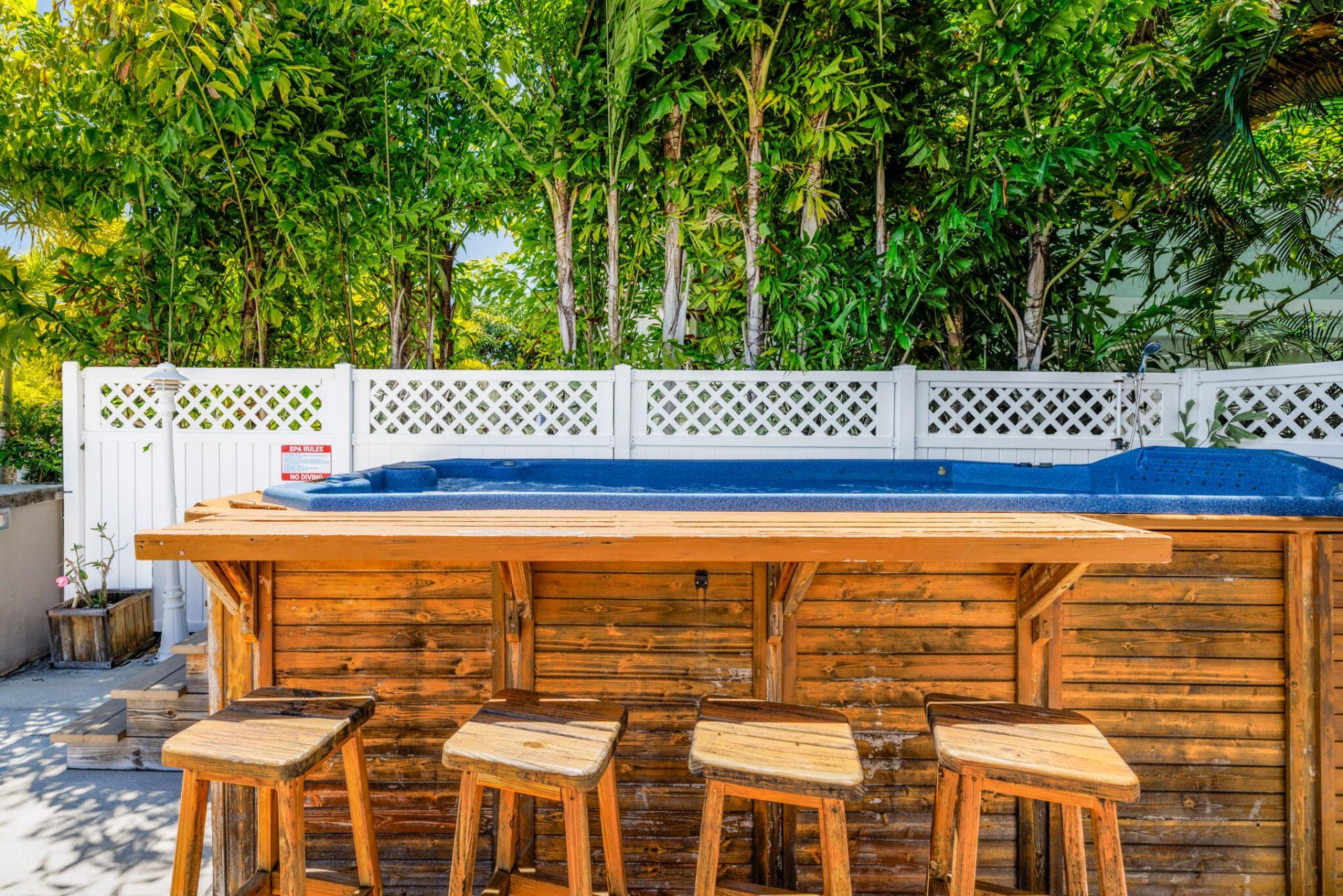 29562 Saratoga Avenue, Big Pine Key, FL 33043 Photo