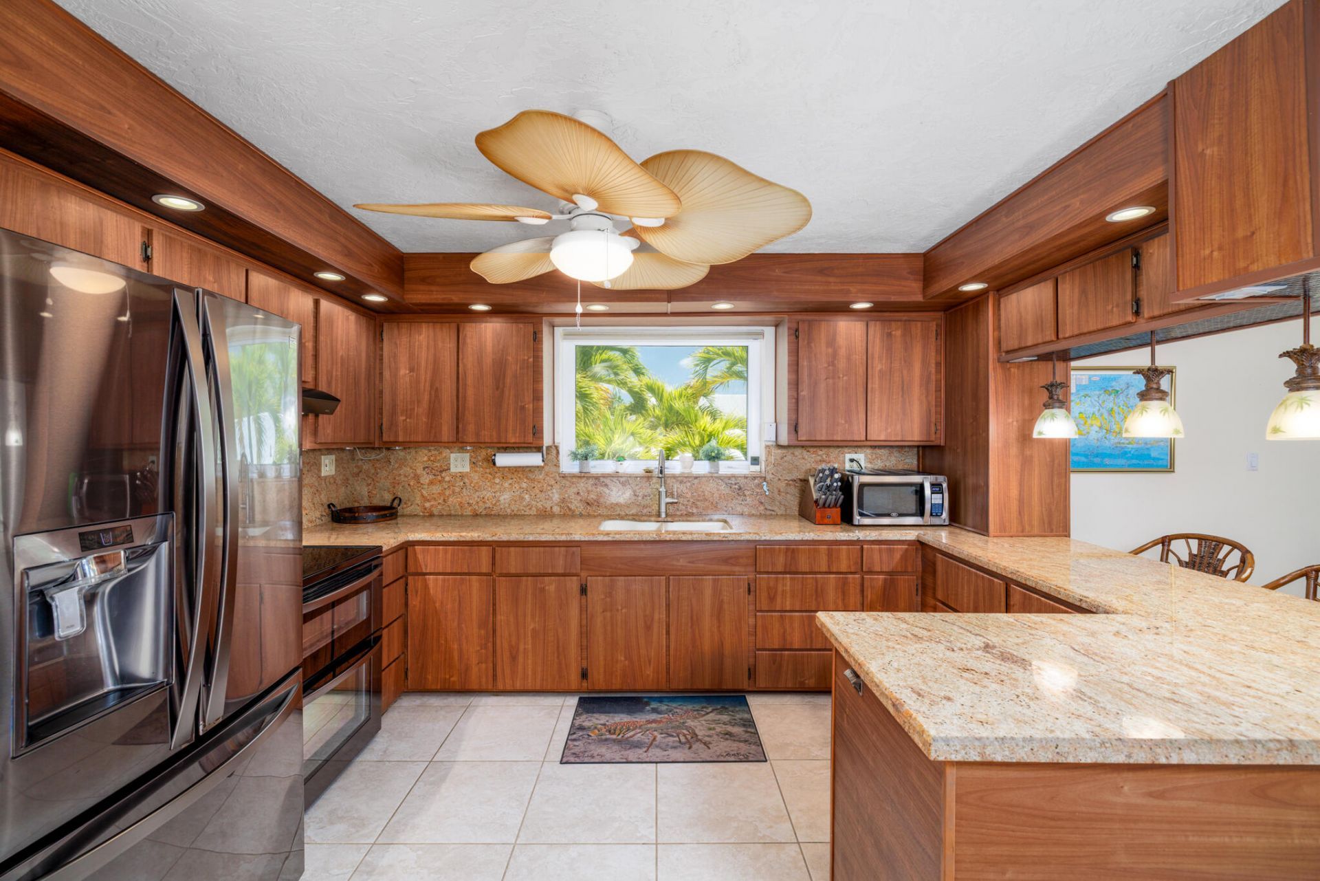 29562 Saratoga Avenue, Big Pine Key, FL 33043 Photo