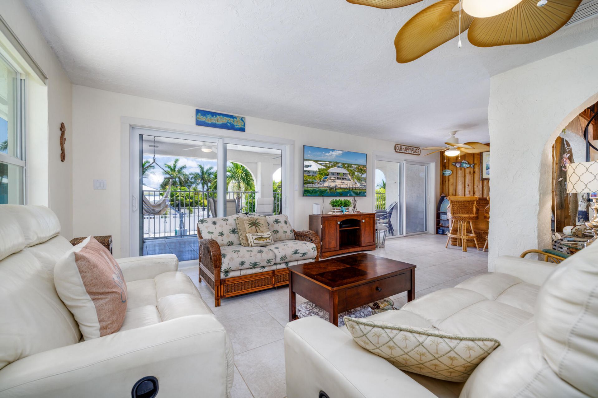 29562 Saratoga Avenue, Big Pine Key, FL 33043 Photo