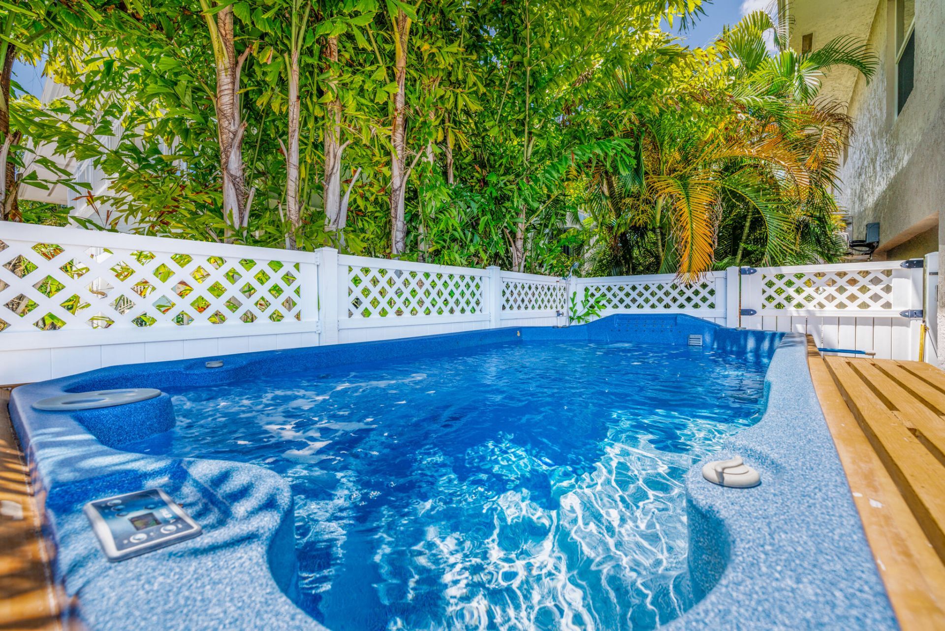 29562 Saratoga Avenue, Big Pine Key, FL 33043 Photo