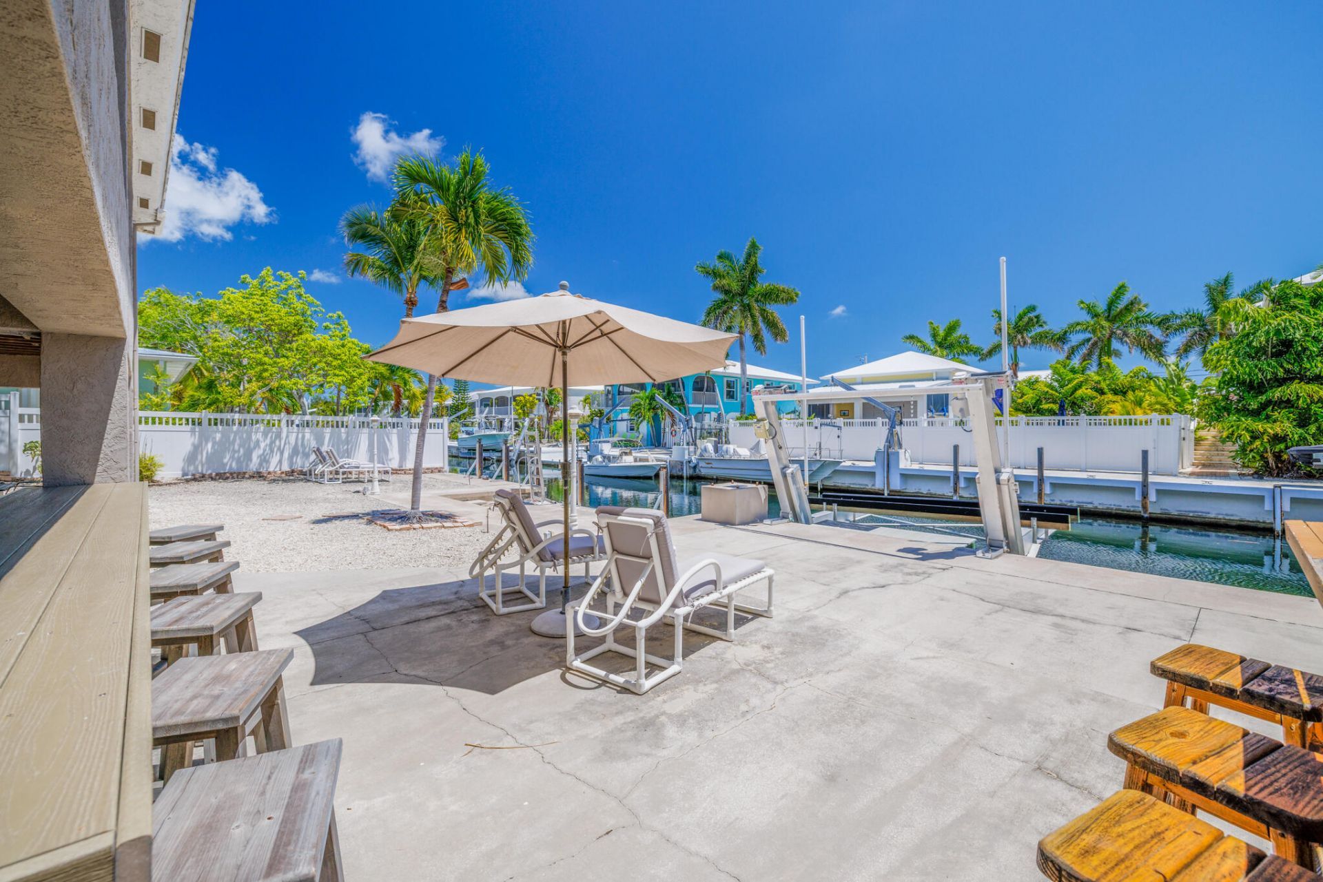 29562 Saratoga Avenue, Big Pine Key, FL 33043 Photo