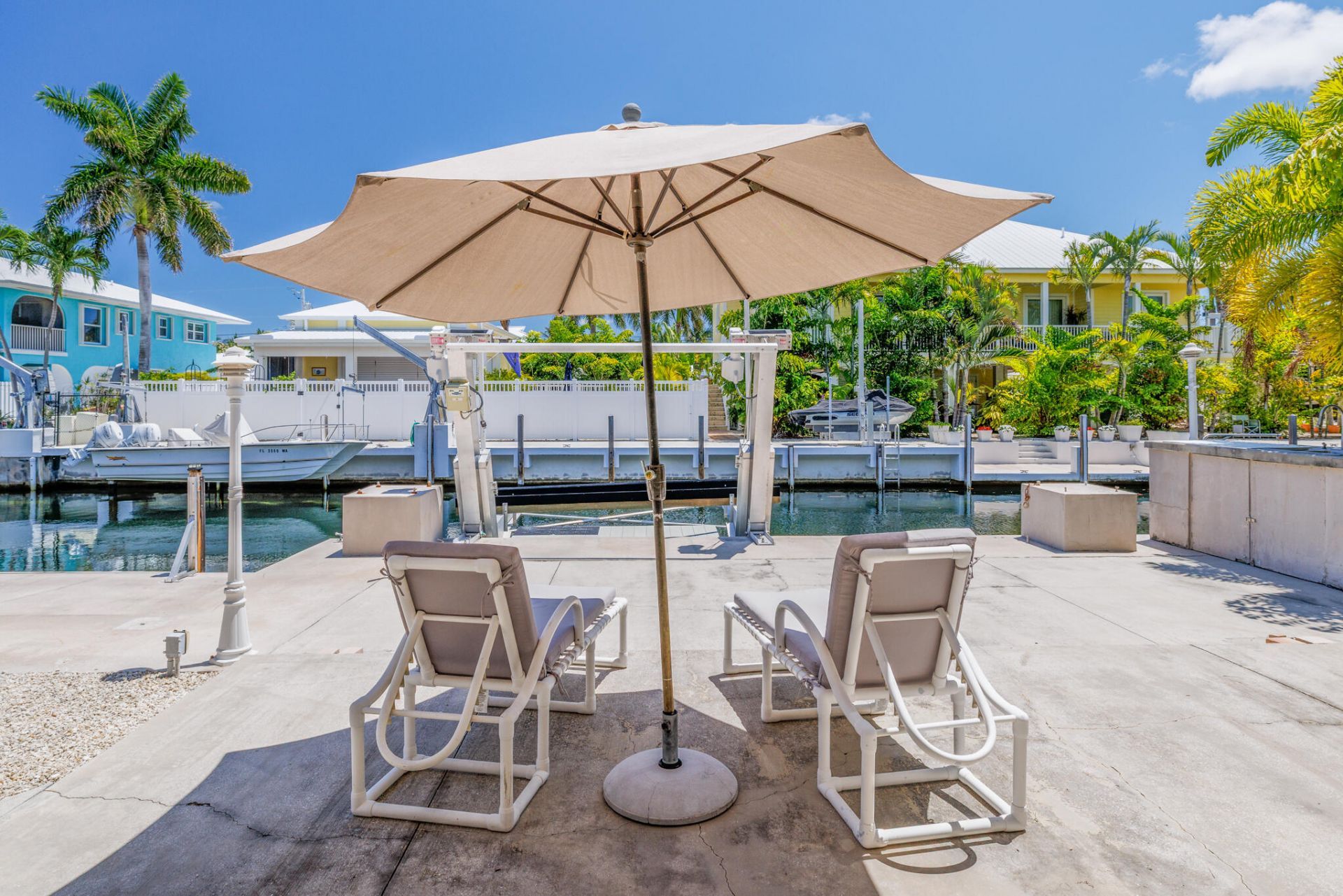 29562 Saratoga Avenue, Big Pine Key, FL 33043 Photo