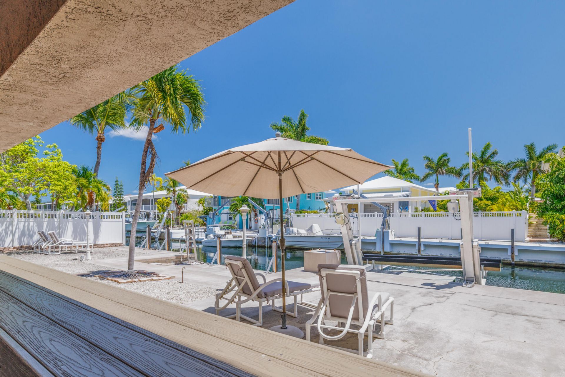 29562 Saratoga Avenue, Big Pine Key, FL 33043 Photo