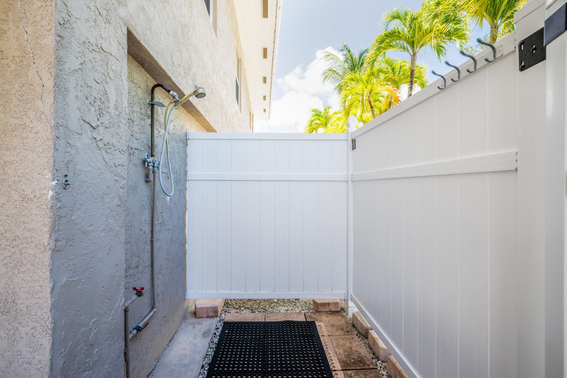 29562 Saratoga Avenue, Big Pine Key, FL 33043 Photo