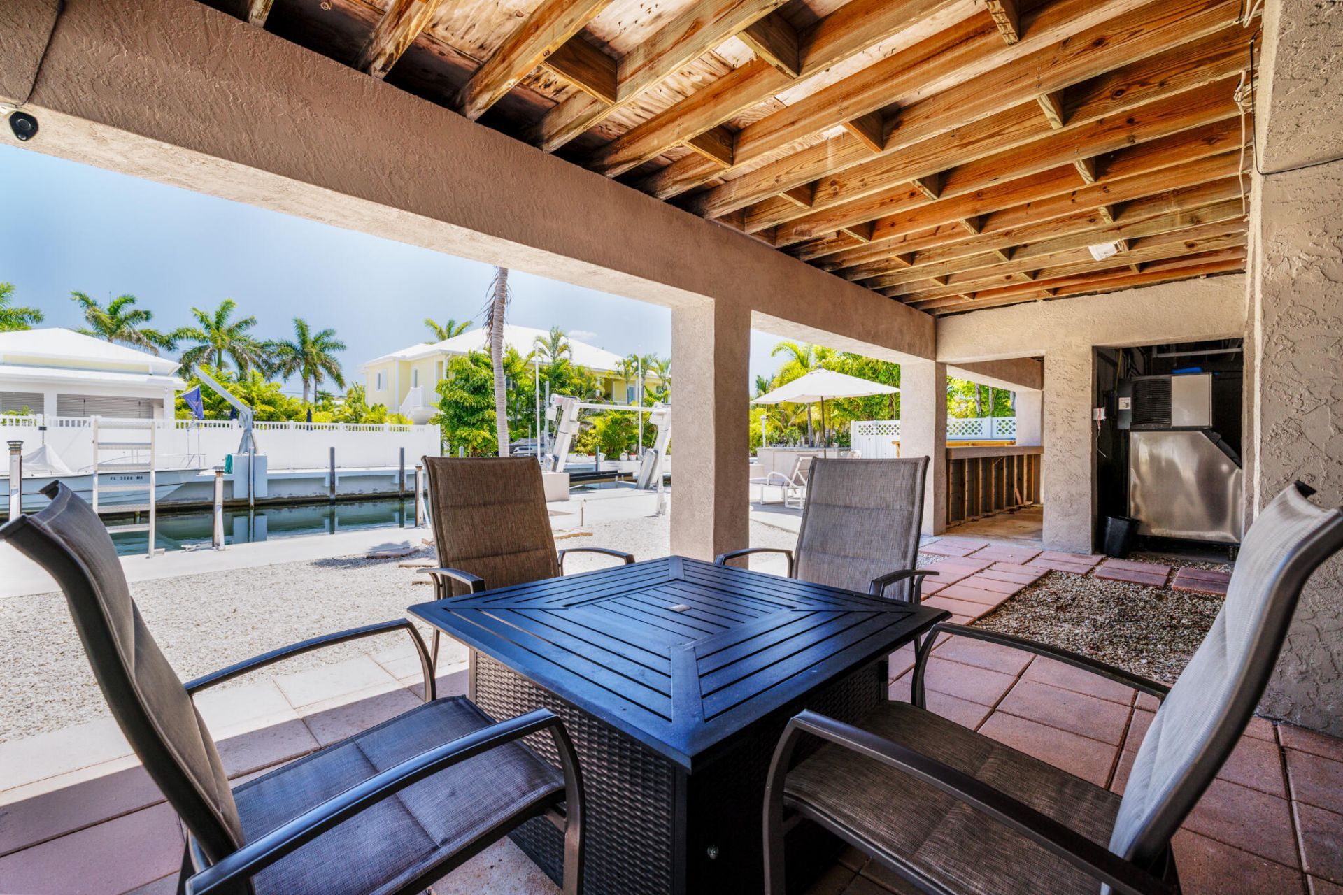 29562 Saratoga Avenue, Big Pine Key, FL 33043 Photo