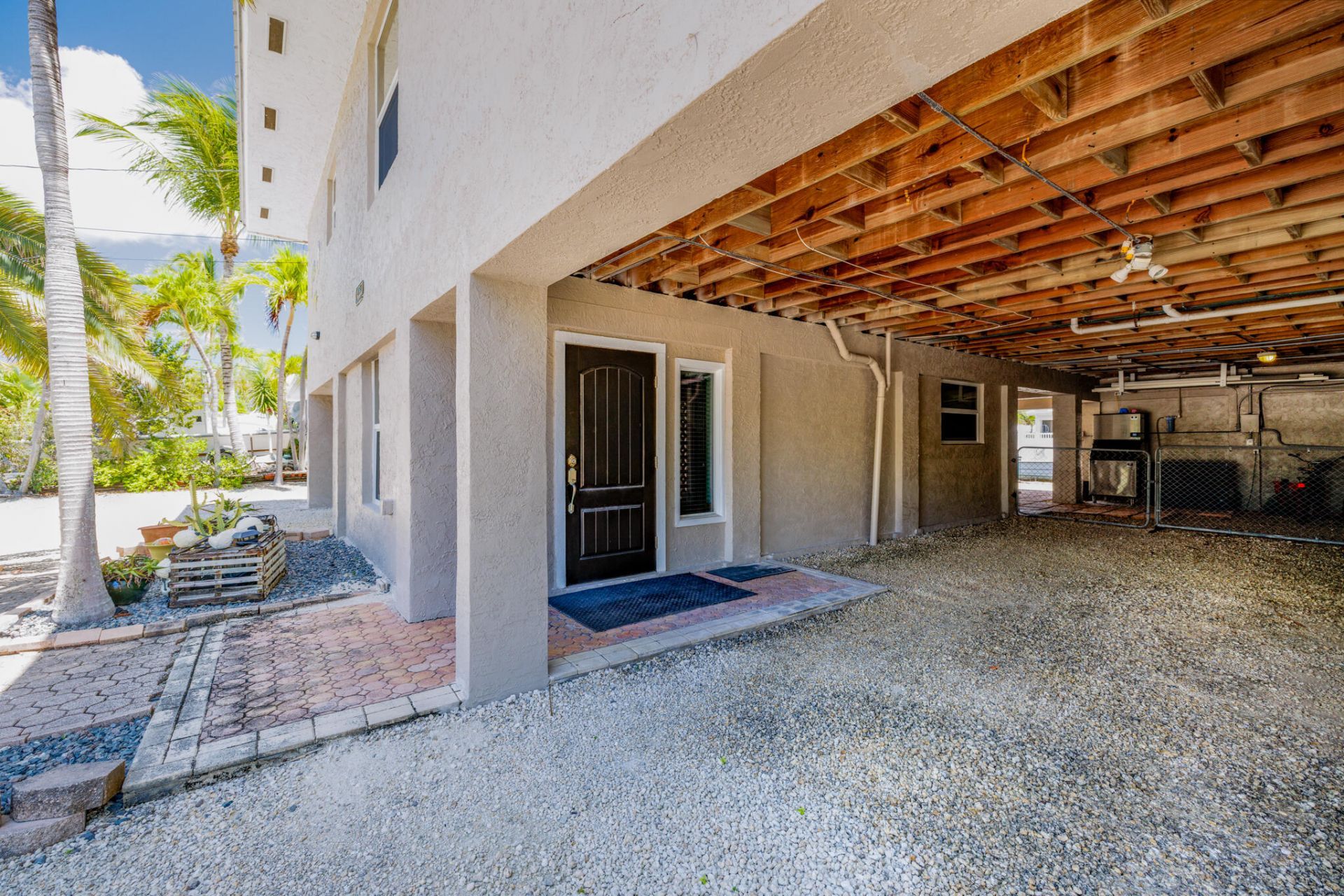 29562 Saratoga Avenue, Big Pine Key, FL 33043 Photo