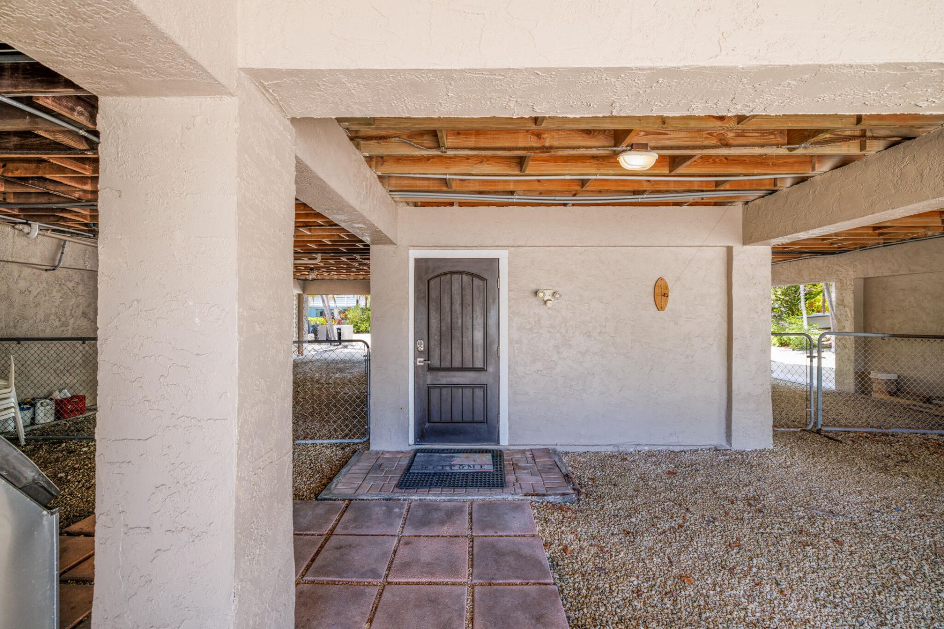 29562 Saratoga Avenue, Big Pine Key, FL 33043 Photo