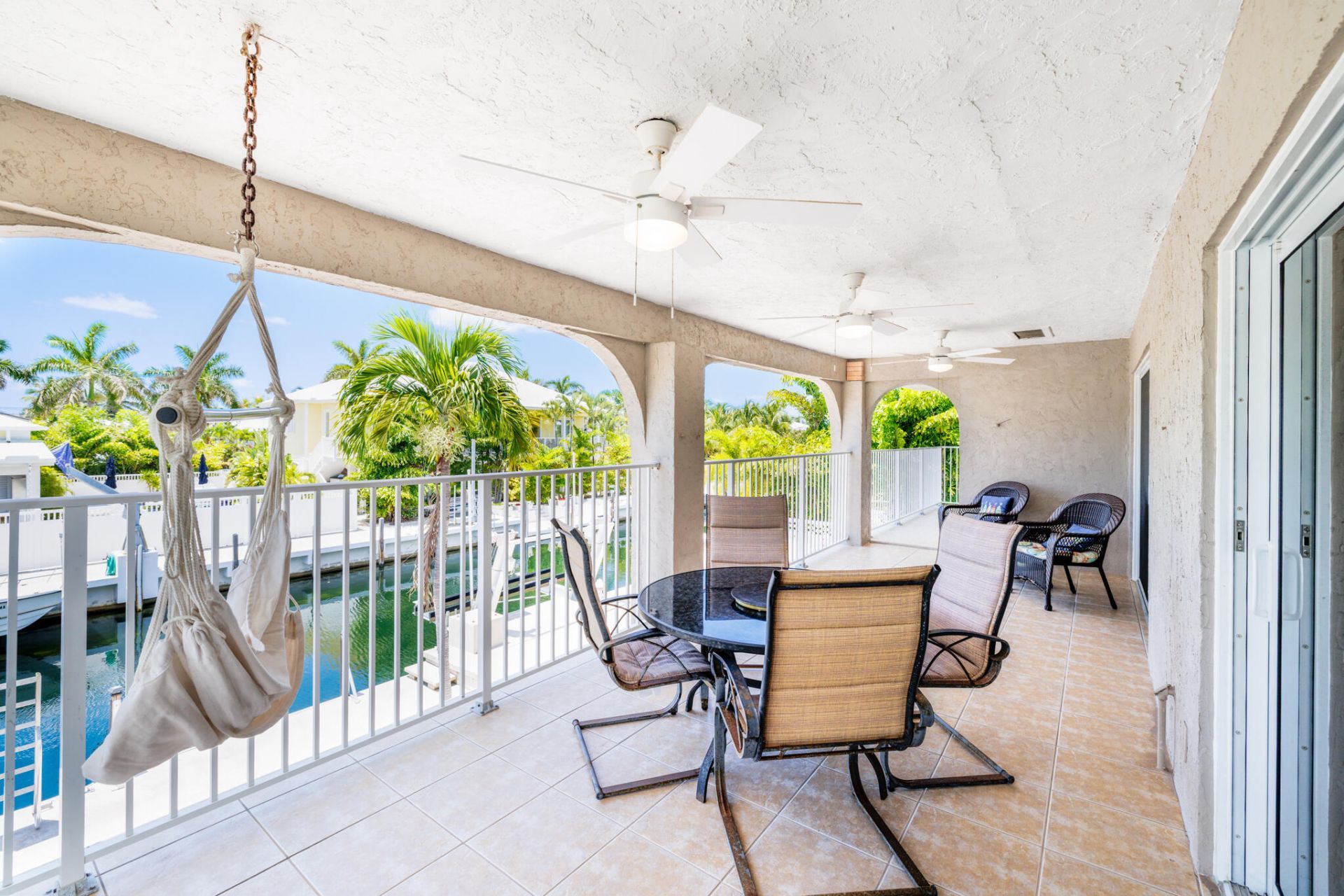 29562 Saratoga Avenue, Big Pine Key, FL 33043 Photo
