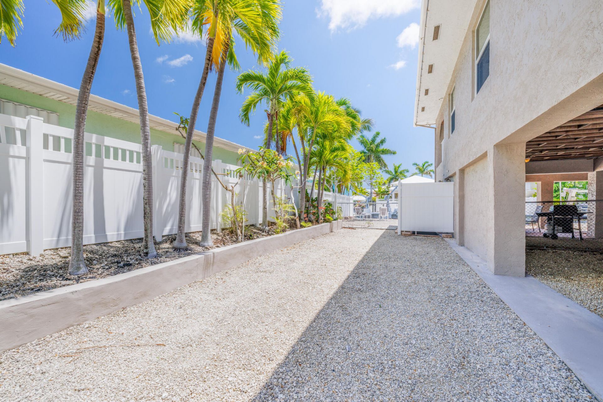 29562 Saratoga Avenue, Big Pine Key, FL 33043 Photo