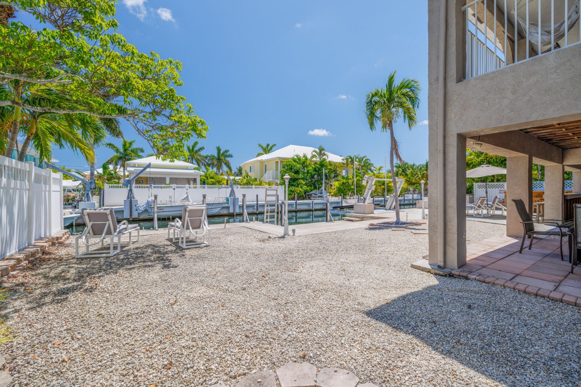 29562 Saratoga Avenue, Big Pine Key, FL 33043 Photo