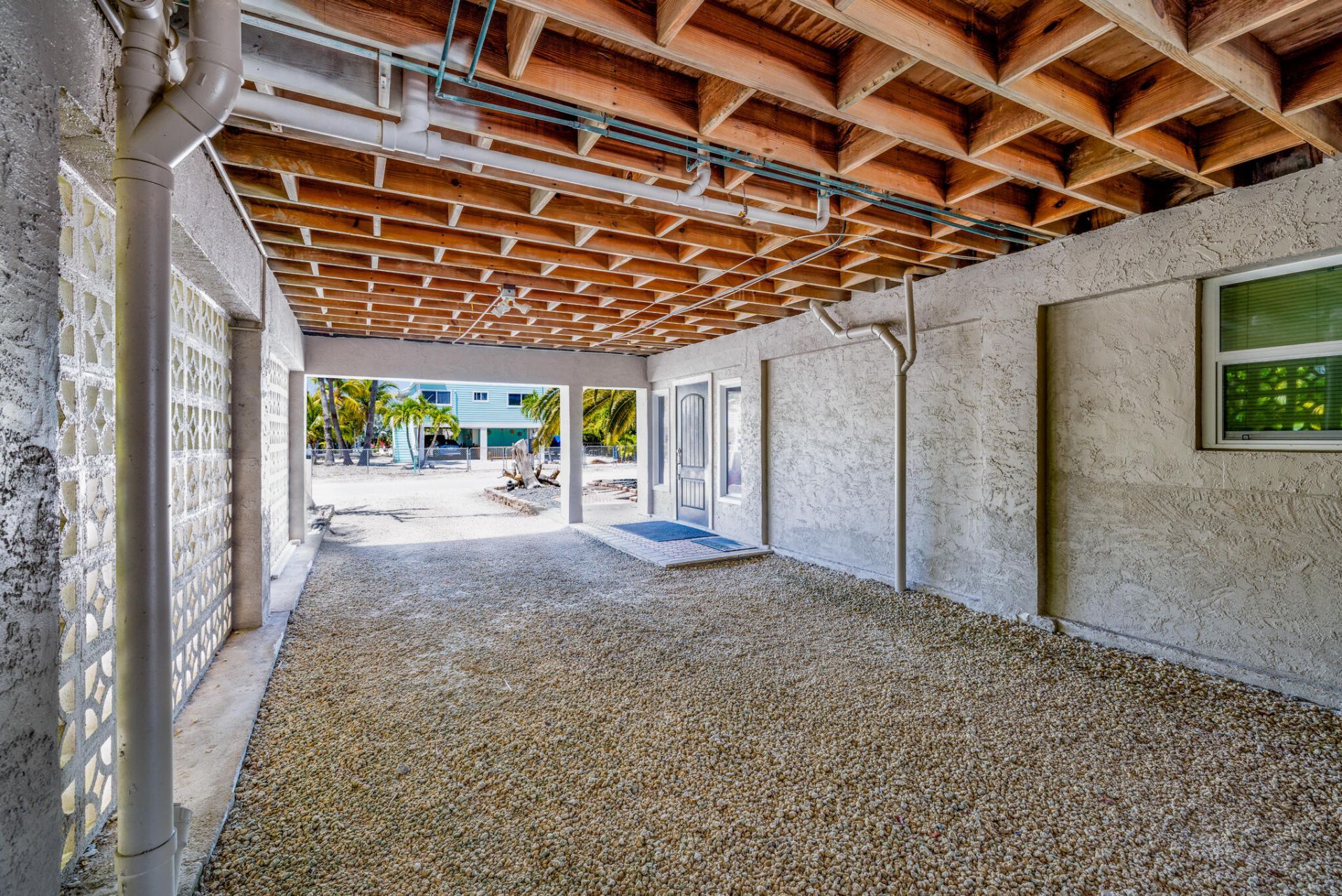 29562 Saratoga Avenue, Big Pine Key, FL 33043 Photo