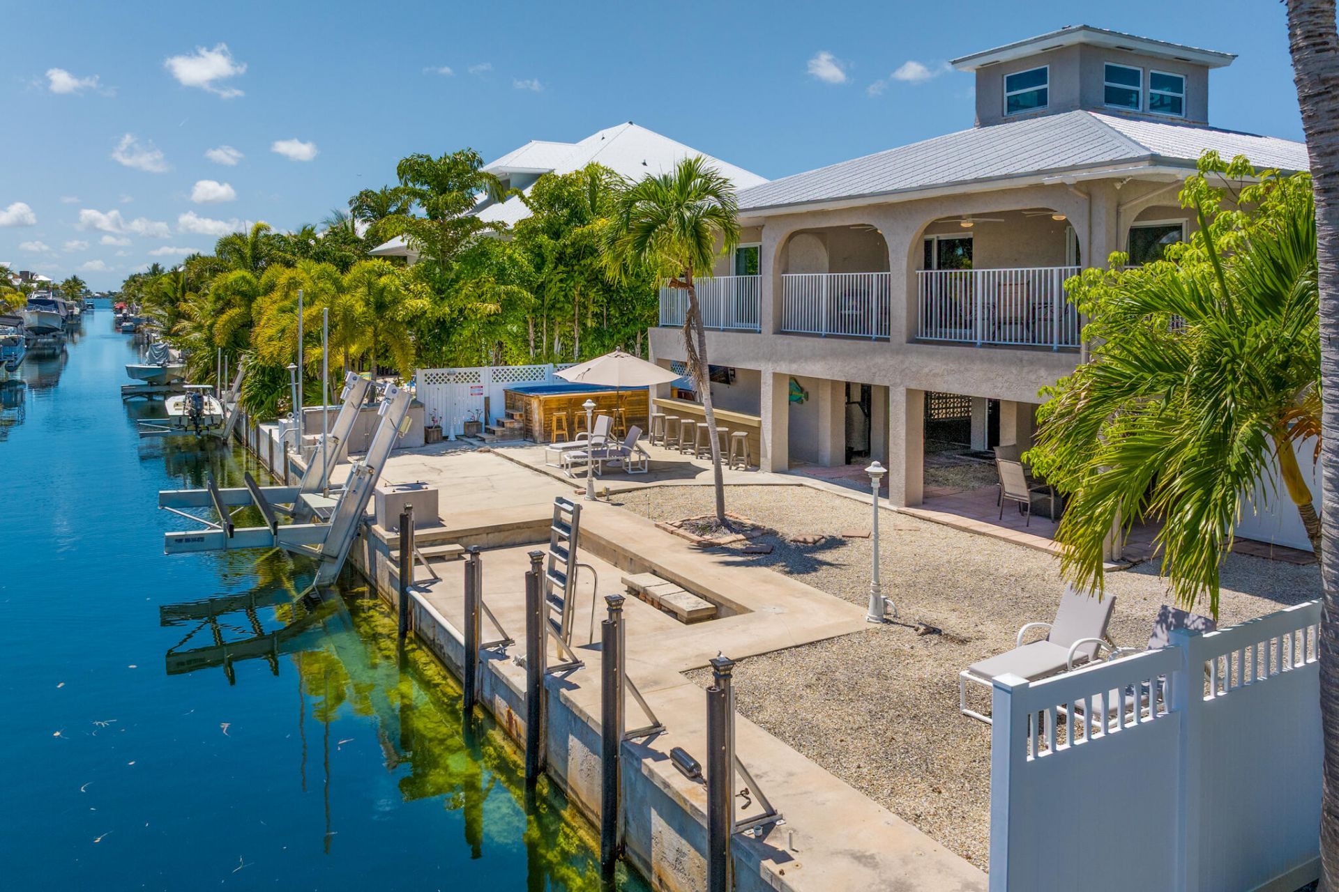 29562 Saratoga Avenue, Big Pine Key, FL 33043 Photo