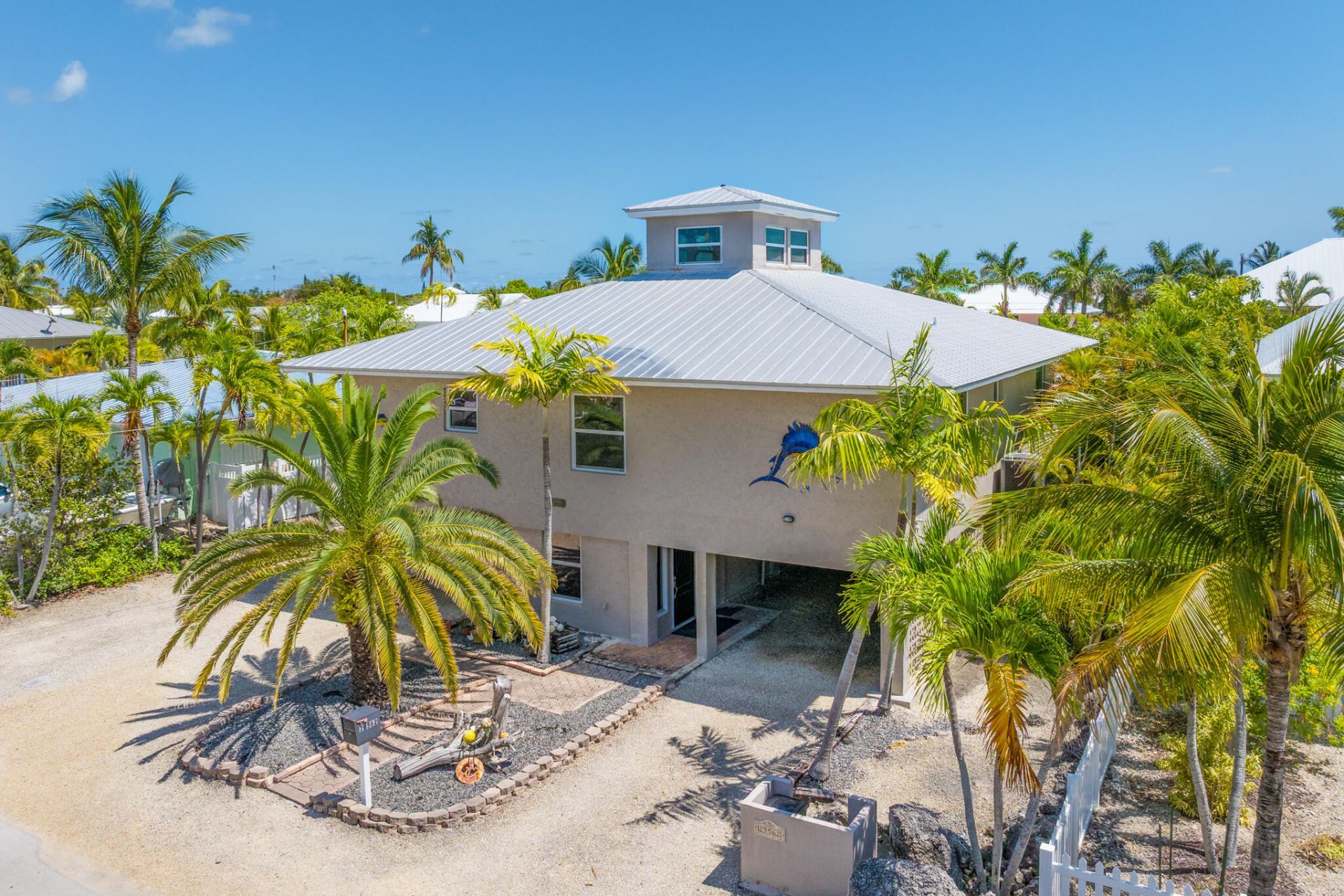 29562 Saratoga Avenue, Big Pine Key, FL 33043 Photo