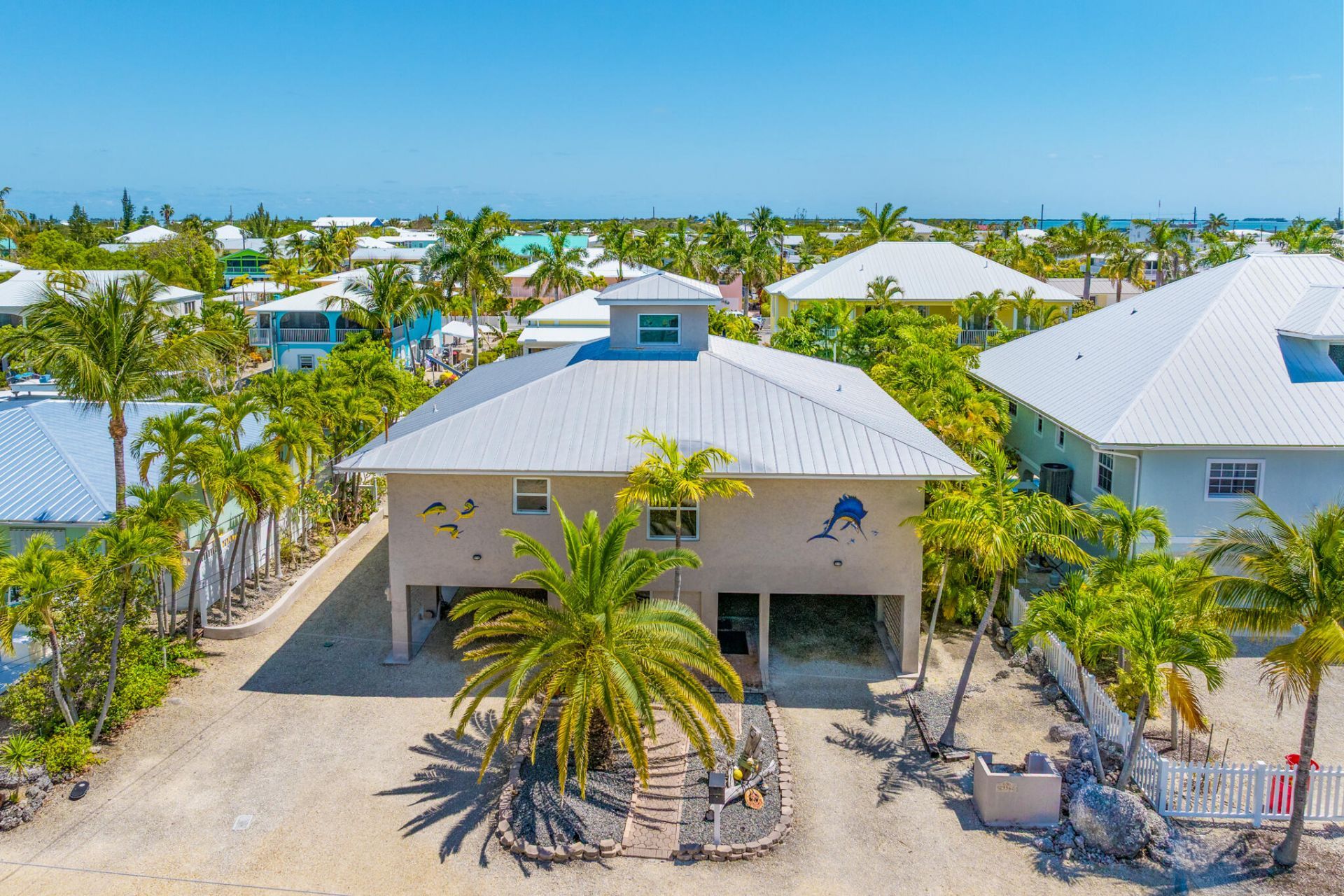 29562 Saratoga Avenue, Big Pine Key, FL 33043 Photo