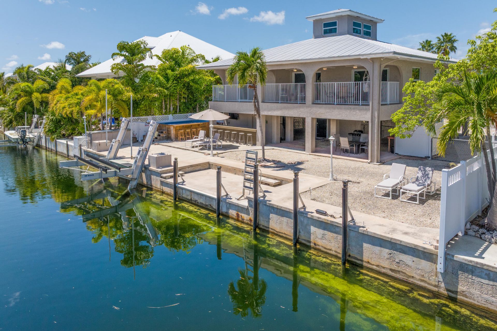 29562 Saratoga Avenue, Big Pine Key, FL 33043 Photo