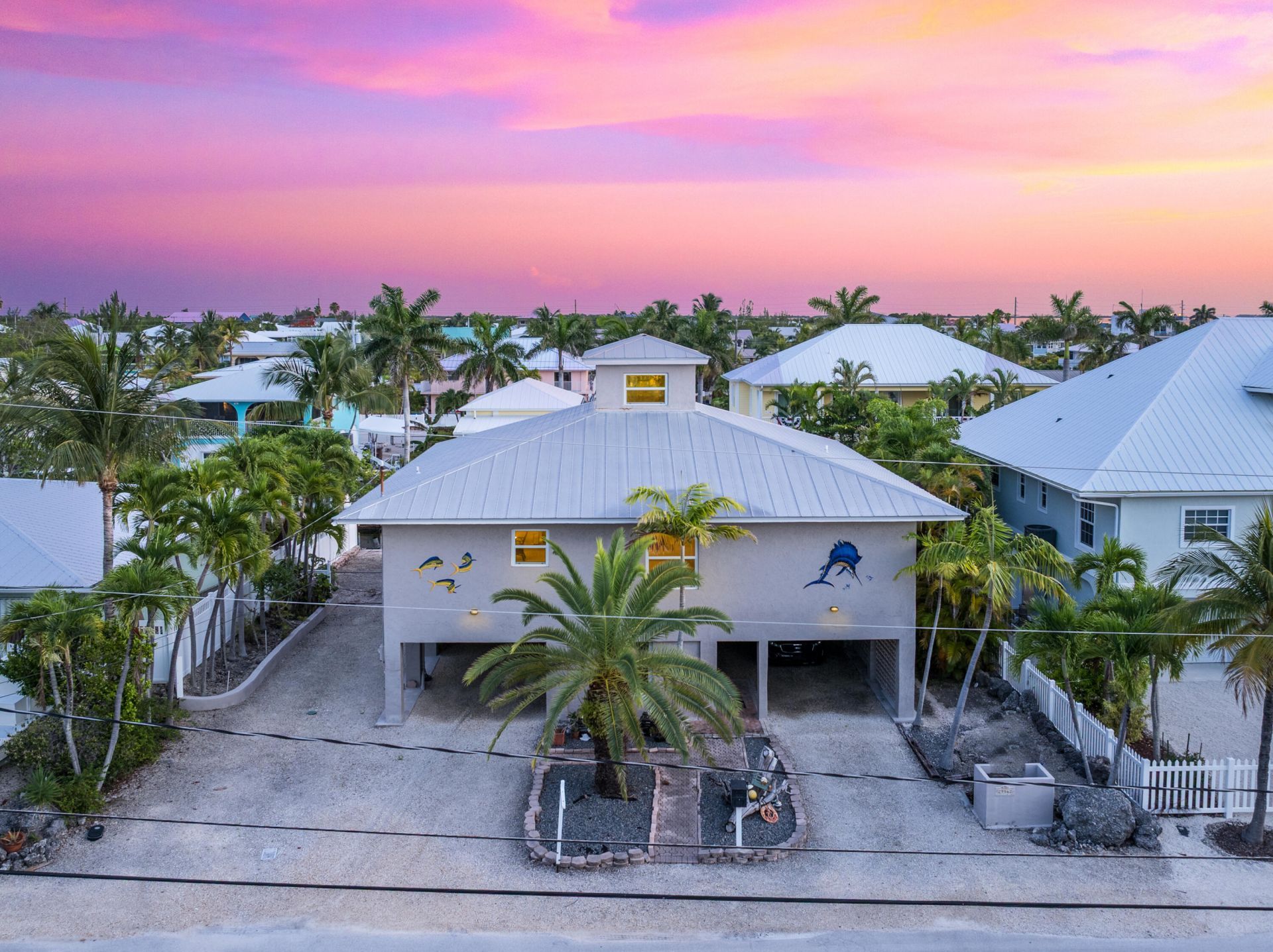29562 Saratoga Avenue, Big Pine Key, FL 33043 Photo