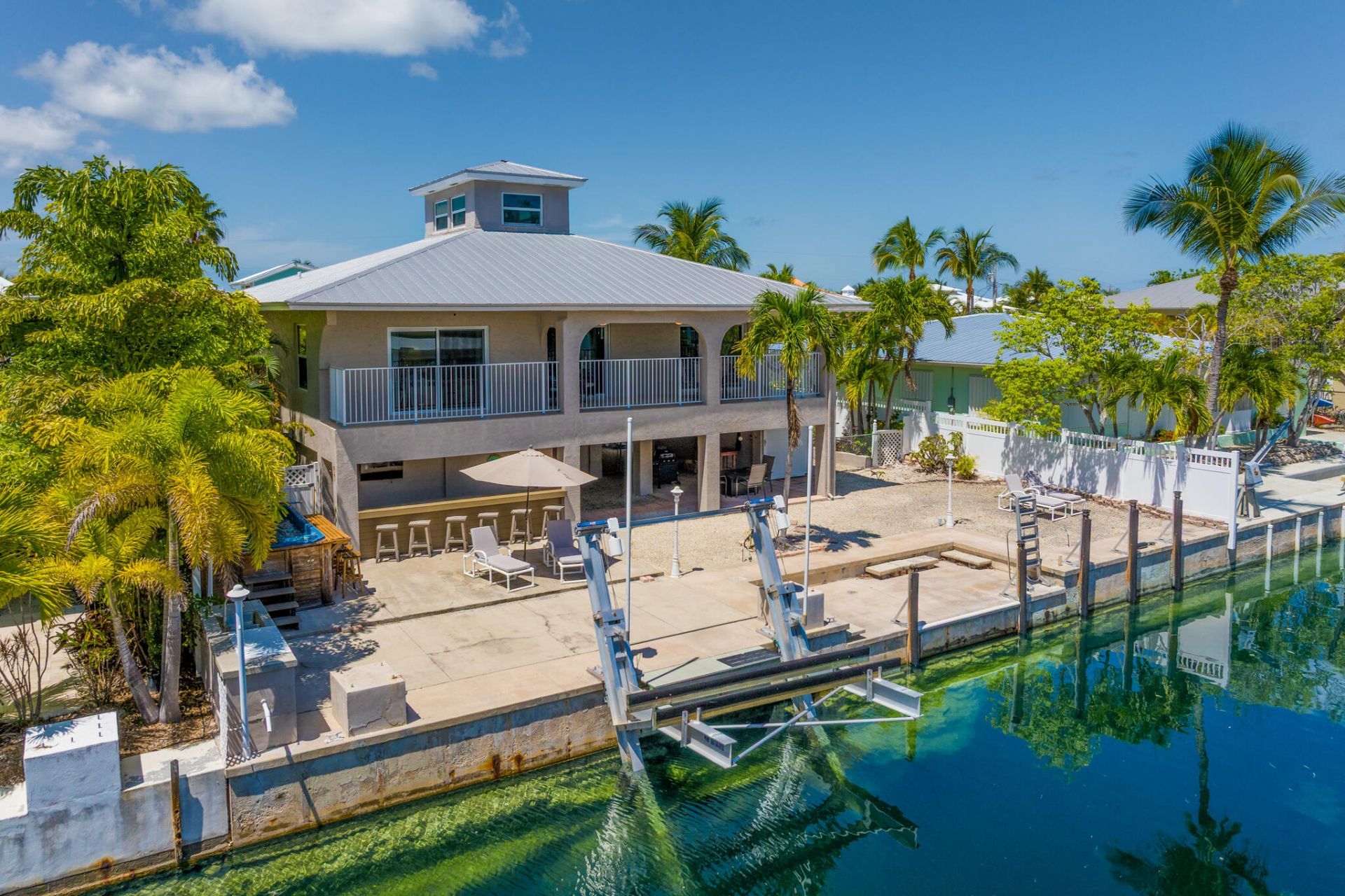 29562 Saratoga Avenue, Big Pine Key, FL 33043 Photo