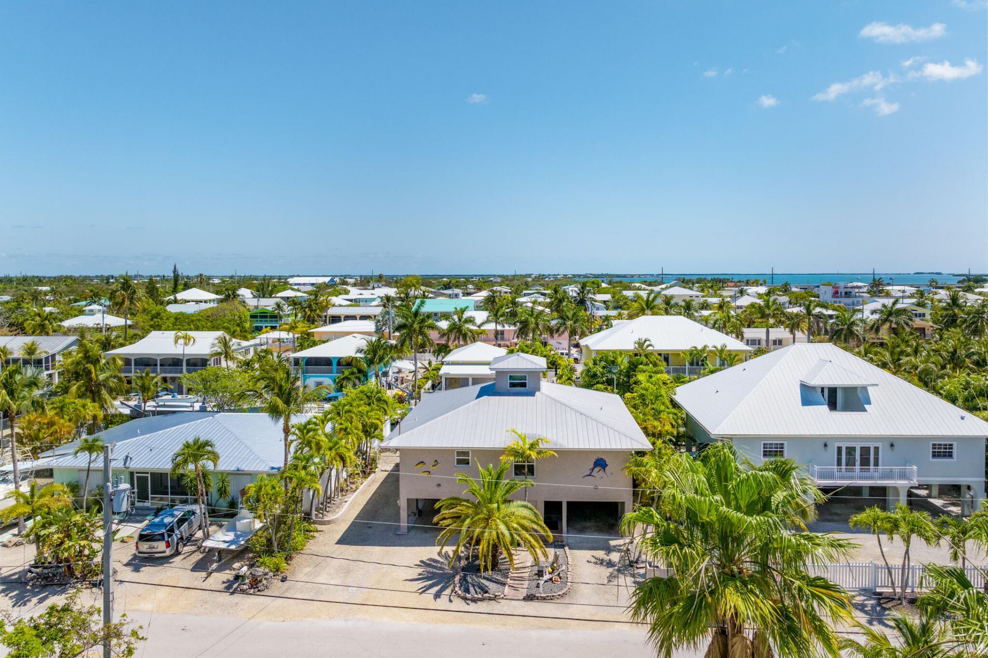 29562 Saratoga Avenue, Big Pine Key, FL 33043 Photo