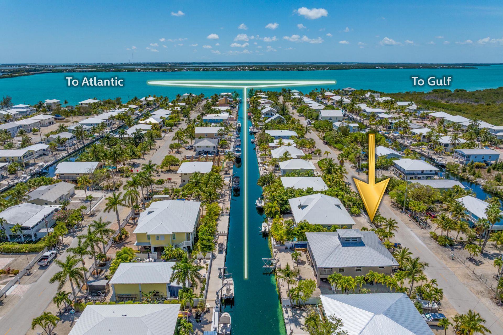 29562 Saratoga Avenue, Big Pine Key, FL 33043 Photo