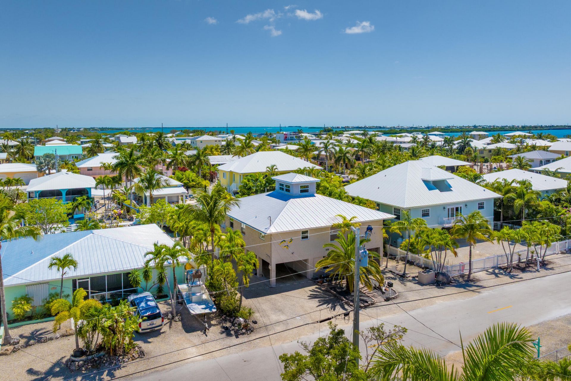 29562 Saratoga Avenue, Big Pine Key, FL 33043 Photo