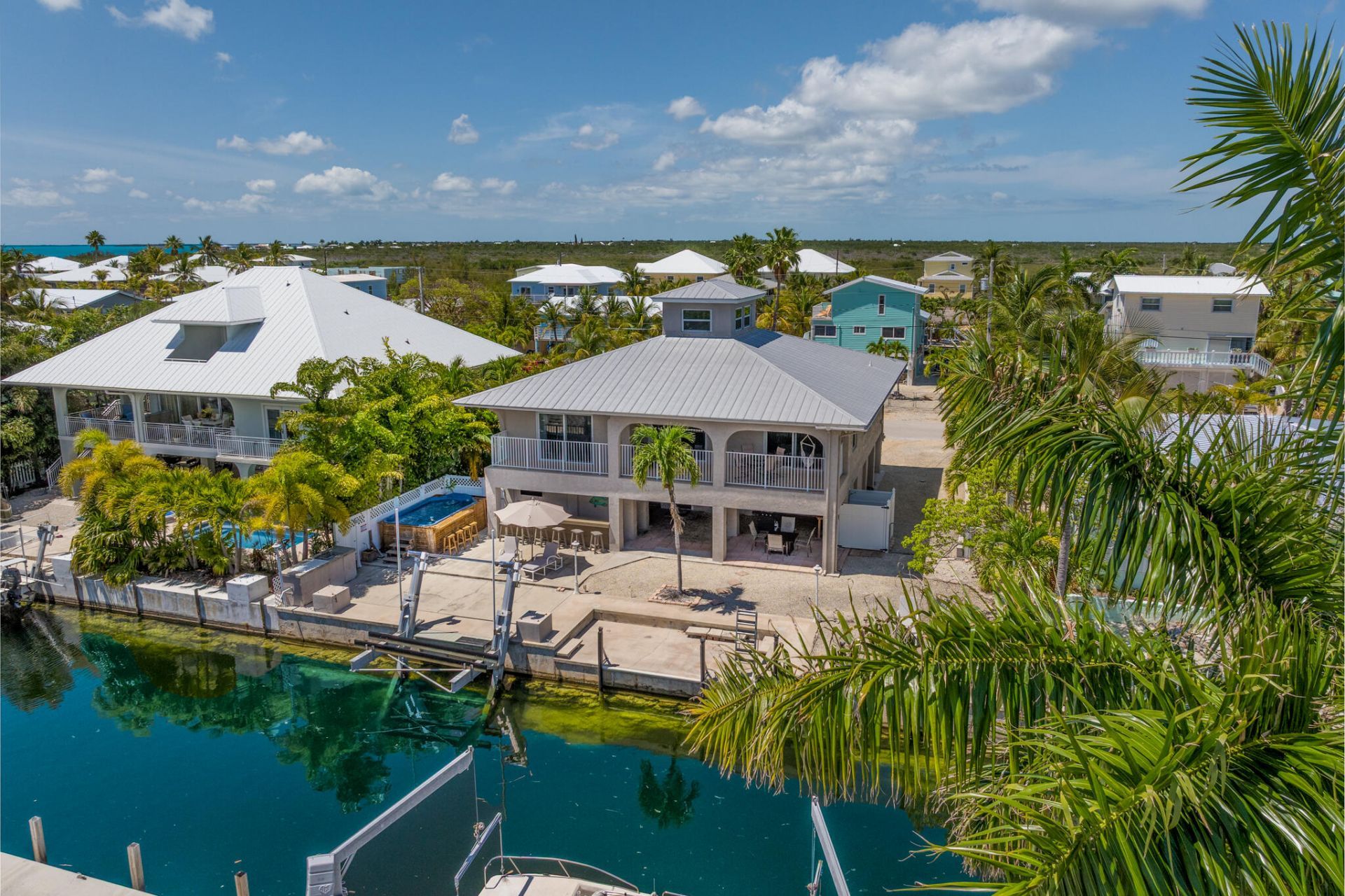 29562 Saratoga Avenue, Big Pine Key, FL 33043 Photo