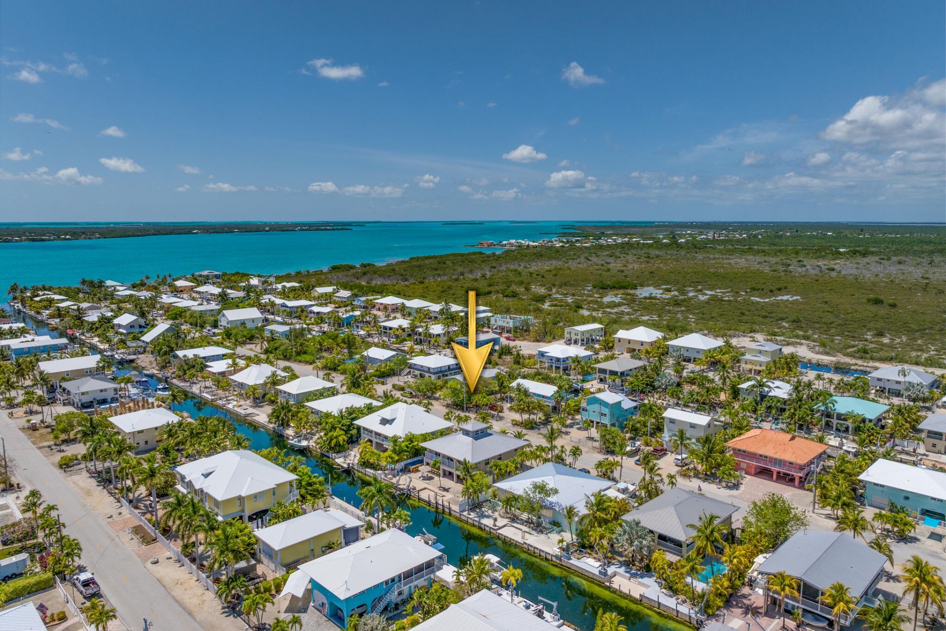 29562 Saratoga Avenue, Big Pine Key, FL 33043 Photo