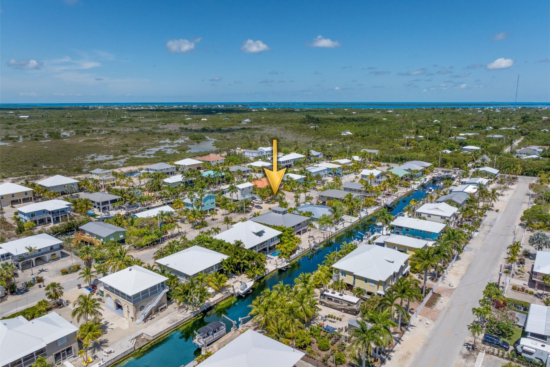 29562 Saratoga Avenue, Big Pine Key, FL 33043 Photo