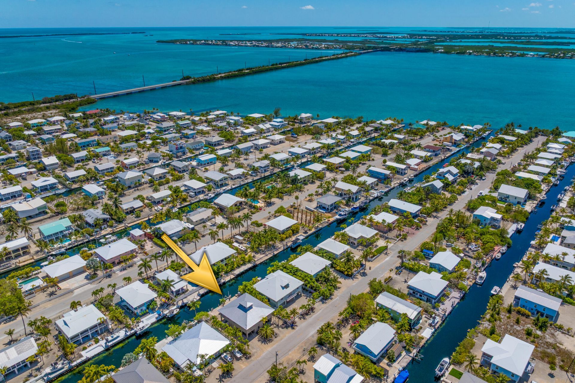 29562 Saratoga Avenue, Big Pine Key, FL 33043 Photo