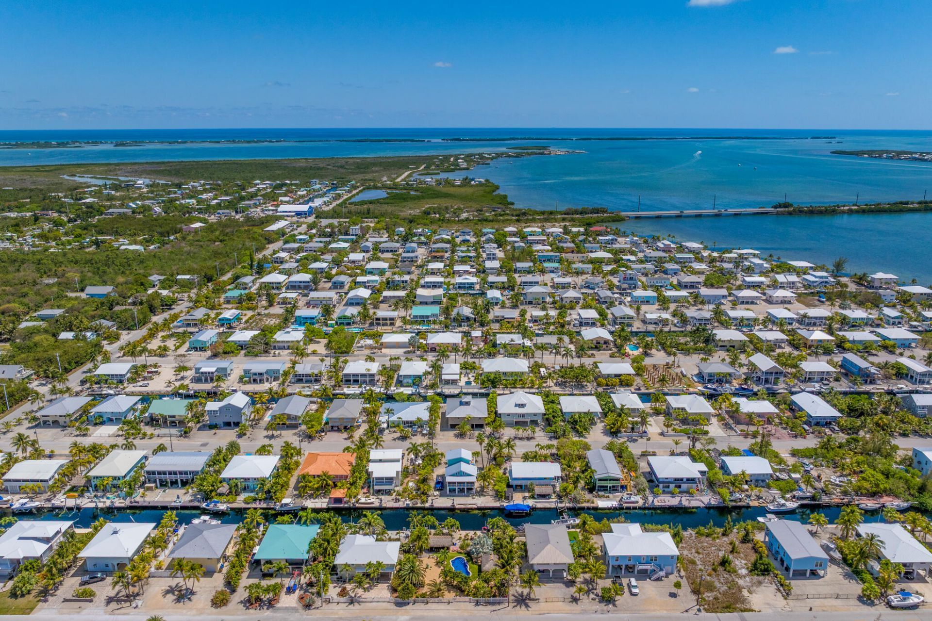 29562 Saratoga Avenue, Big Pine Key, FL 33043 Photo