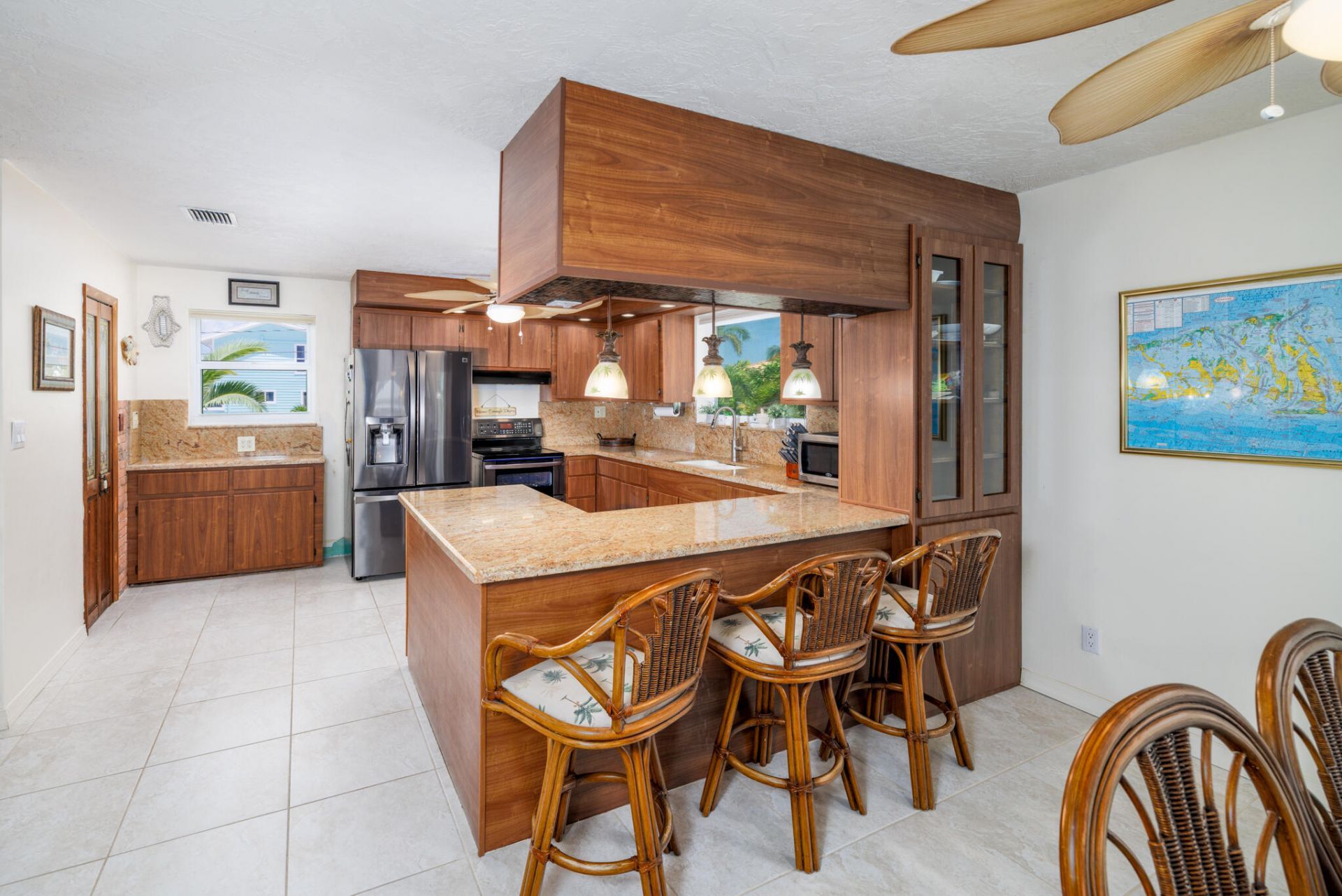 29562 Saratoga Avenue, Big Pine Key, FL 33043 Photo
