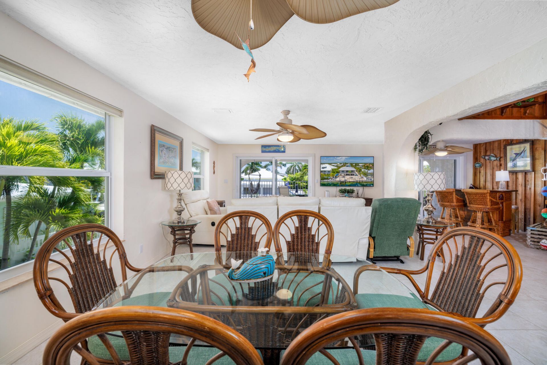 29562 Saratoga Avenue, Big Pine Key, FL 33043 Photo