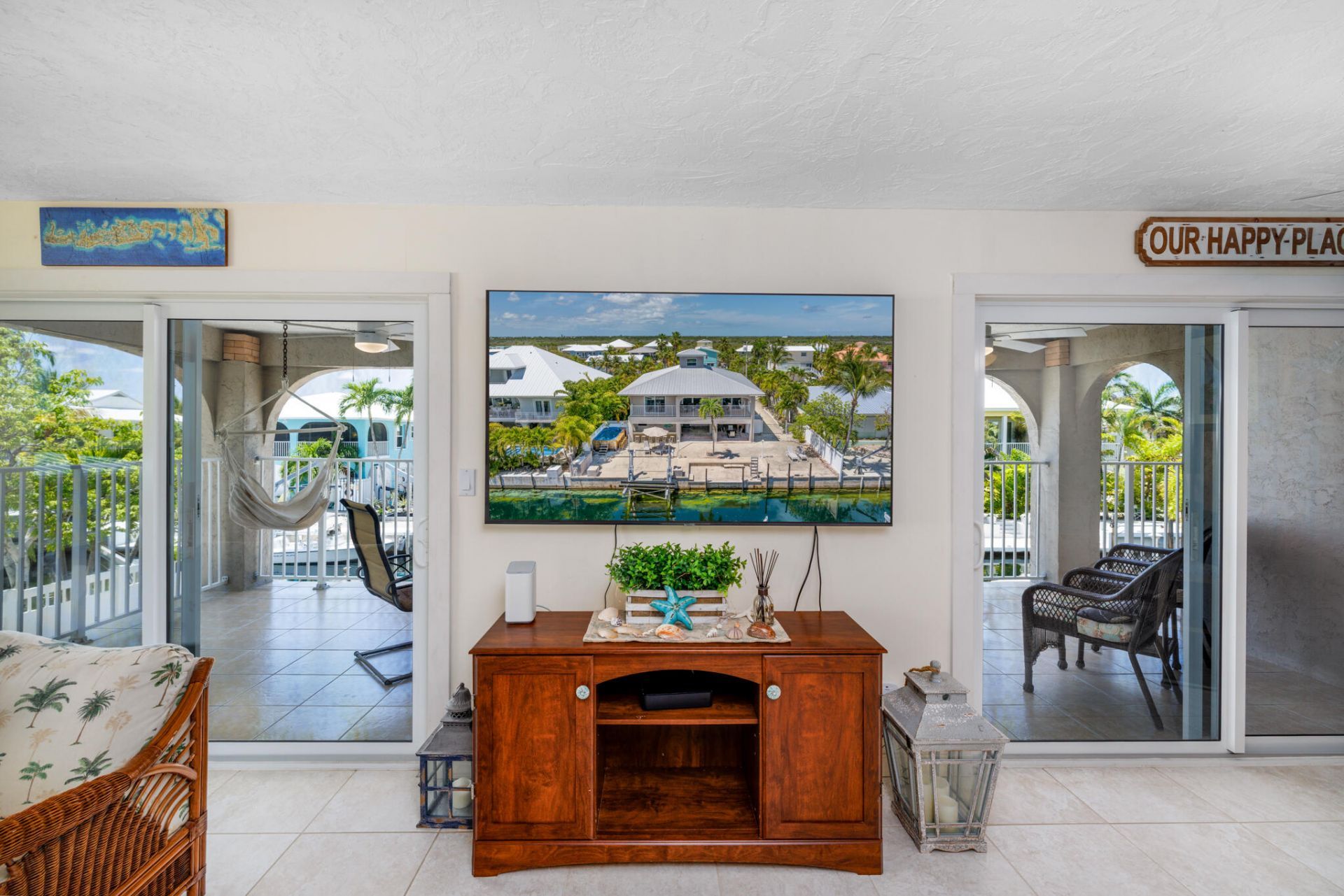 29562 Saratoga Avenue, Big Pine Key, FL 33043 Photo