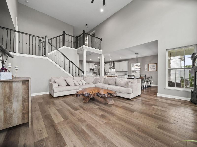 765 Avebury Drive, Pickerington, OH 43147 Photo 17