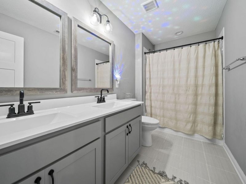 765 Avebury Drive, Pickerington, OH 43147 Photo 26