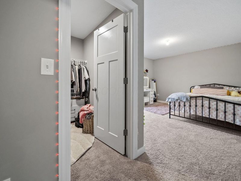 765 Avebury Drive, Pickerington, OH 43147 Photo 28