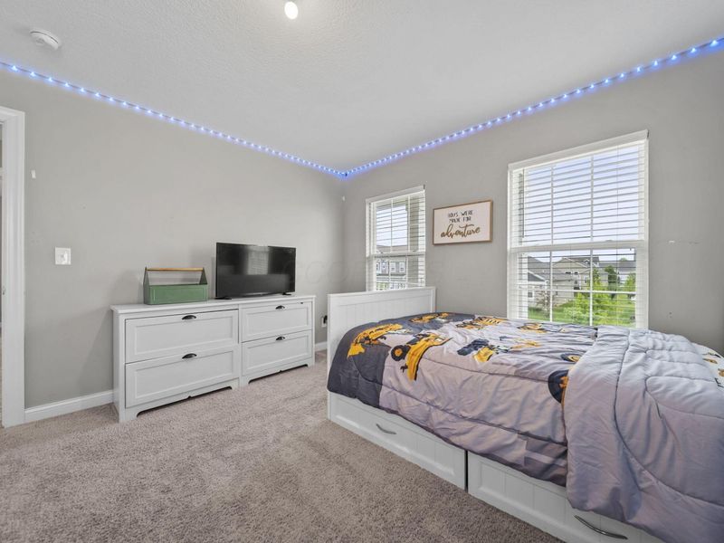 765 Avebury Drive, Pickerington, OH 43147 Photo 30