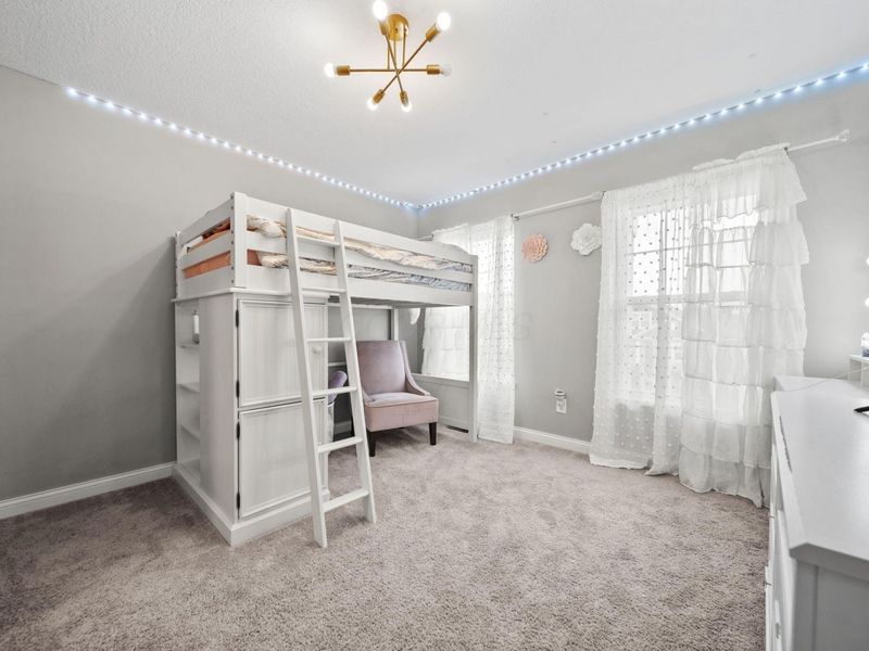 765 Avebury Drive, Pickerington, OH 43147 Photo 31