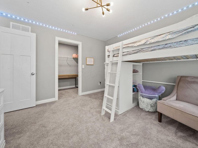 765 Avebury Drive, Pickerington, OH 43147 Photo 32