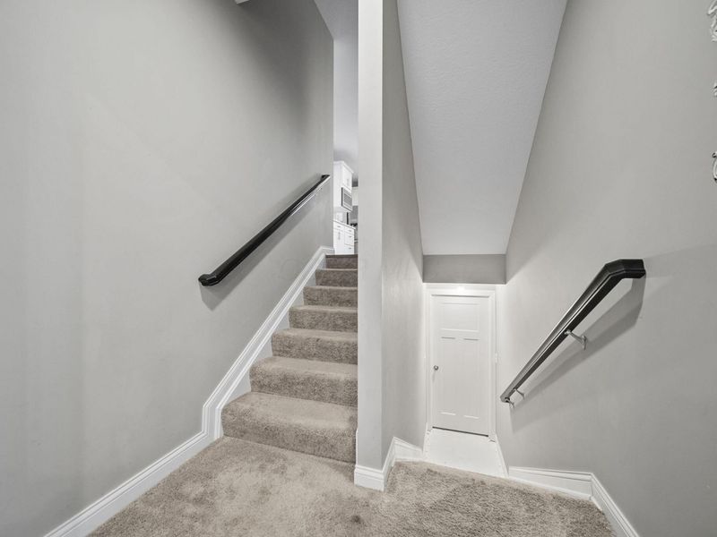 765 Avebury Drive, Pickerington, OH 43147 Photo 35