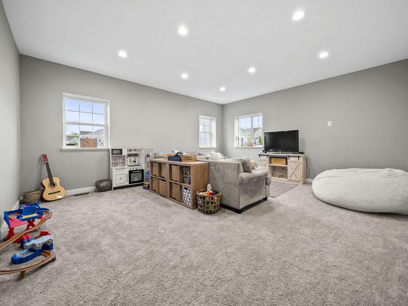 765 Avebury Drive, Pickerington, OH 43147 Photo 36