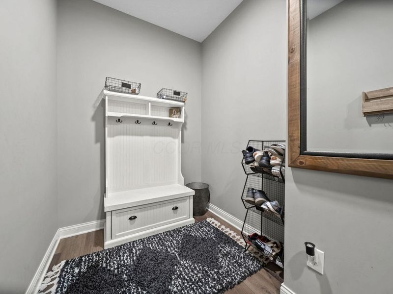 765 Avebury Drive, Pickerington, OH 43147 Photo 40