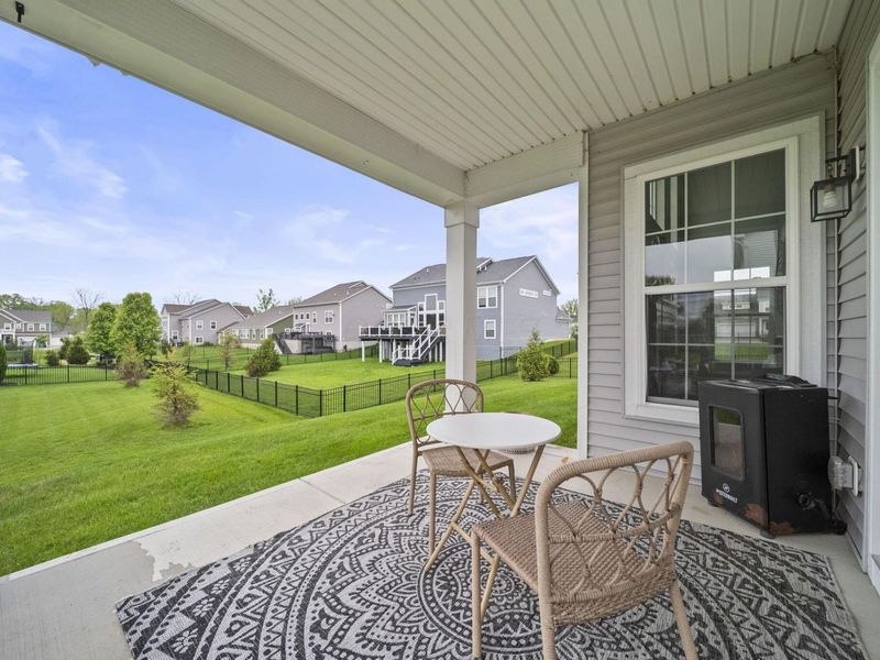 765 Avebury Drive, Pickerington, OH 43147 Photo 42