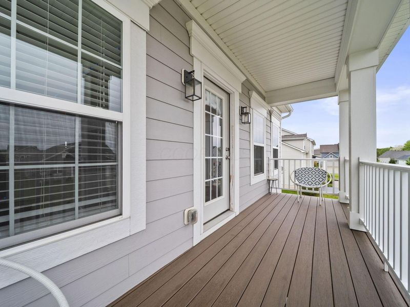 765 Avebury Drive, Pickerington, OH 43147 Photo 43