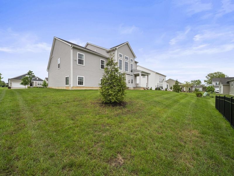 765 Avebury Drive, Pickerington, OH 43147 Photo 44