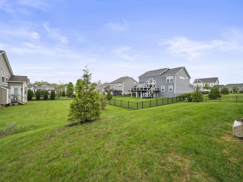 765 Avebury Drive, Pickerington, OH 43147 Photo 45