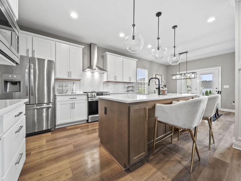 765 Avebury Drive, Pickerington, OH 43147 Photo 7