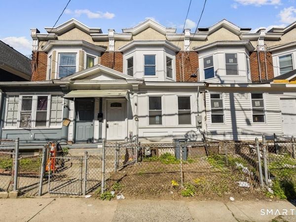 1735 Central, Bridgeport, CT 06610