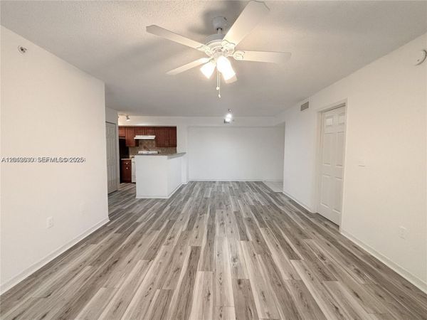 655 SW 111th Way , Unit 201, Pembroke Pines, FL 33025