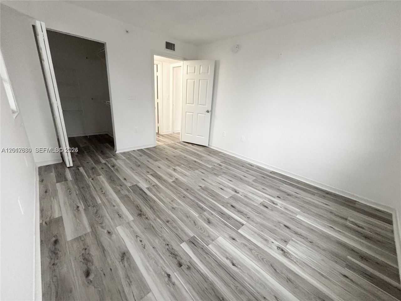 655 SW 111th Way , Unit 201, Pembroke Pines, FL 33025 Photo
